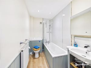 The Stables- click for photo gallery